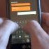 wp7 7070_20100831.jpg